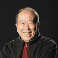 艾米影院污污在线观看
